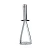 Rosle Modern Classics Masher Di Patate