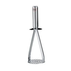 Rosle Modern Classics Masher Di Patate