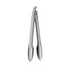 Rosle Modern Classics Tongs Chiusura 30cm Pentole -Negozio al dettaglio stagionatura RO0065 RosleModernClassicsLockingTongs30cm