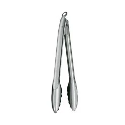 Rosle Modern Classics Tongs Chiusura 30cm Pentole
