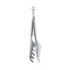 Pentolame Rosle Modern Classics Spaghetti Tongs 30cm