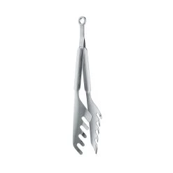 Pentolame Rosle Modern Classics Spaghetti Tongs 30cm