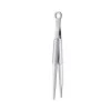 Rosle Modern Classics Patisserie Tongs 18cm