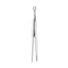 Rosle Modern Classics Fine Tongs 31cm Pentole