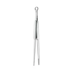 Rosle Modern Classics Fine Tongs 31cm Pentole