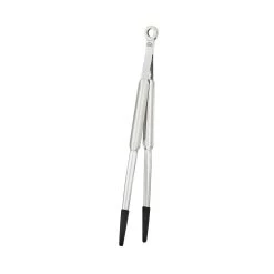 Rosle Modern Classics Fine Tongs Con Suggerimenti In Silicone 32cm