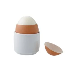 Rosle Modern Classics Egg Cracker Cookware -Negozio al dettaglio stagionatura RO0081 RosleModernClassicsEggCracker 1