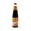 Lee Kum Kee Chinese Marinade 410ml -Negozio al dettaglio stagionatura SC0024 Lee Kum Kee Chinese Marinade 2
