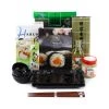Sous Chef Kit Regali Deluxe Set Di Sushi