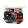 Sous Chef Kit Karasuba-Iro Ramen Bowl Set Di Libri Di Cucina