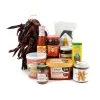 Sous Chef Kit Round The World Chilli Tour Seccato Chillies