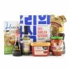 Sous Chef Kit Authentic Korean Cooking Kit -Negozio al dettaglio stagionatura SC0114 AuthenticKoreanCookingKit