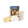 Sous Chef Kit Soursdough Pane Che Fa Kit Di Cucina Set Di Libri Di Cucina