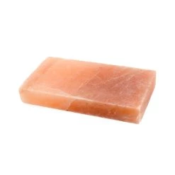 Terre Exotique Himalayan Salt Plate Ingredienti -Negozio al dettaglio stagionatura SC0560 Himalayan Salt Plate 2954358f ab26 4c7a b34f 200905c7720e