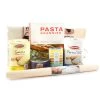 Sous Chef Pasta Grannies Libro Di Cucina & Ingredienti Set -Negozio al dettaglio stagionatura SC0582 PastaGranniesCookbook IngredientsSet2