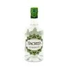 Sacred Spirits Cocktail Making & Barware Sacred Cardamom Gin 70cl