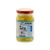 Wangzhihe Fermentato Bianco Bean Curd 240g Ingredienti