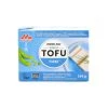 Mori-Nu Silken Tofu - Azienda 349g