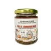 The Vietnamese Larder Il Vietnamita Larder Chilli & Limongrass Salsa SEASONAL ISPIRATION -Negozio al dettaglio stagionatura SE0116 Vietnamese Larder Chilli Lemongrass Sauce