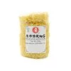 Hong Brand Sai Yun Fine Noodle 300g