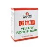 Way On Ingredienti Modo Su Yellow Rock Sugar 454g