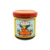 Poon's Olio Di Peperoncino Straordinario Di Poon 125g -Negozio al dettaglio stagionatura SE0144 Poon sExtraordinaryChilliOil125g