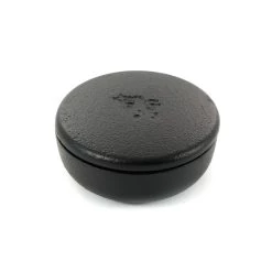 Skeppshult Skeppshult "SPICE" Grinder In Ghisa 10 Skeppshult Skeppshult "SPICE" Grinder In Ghisa -Negozio al dettaglio stagionatura SH0002 Skeppshult SPICE Cast Iron Grinder 2