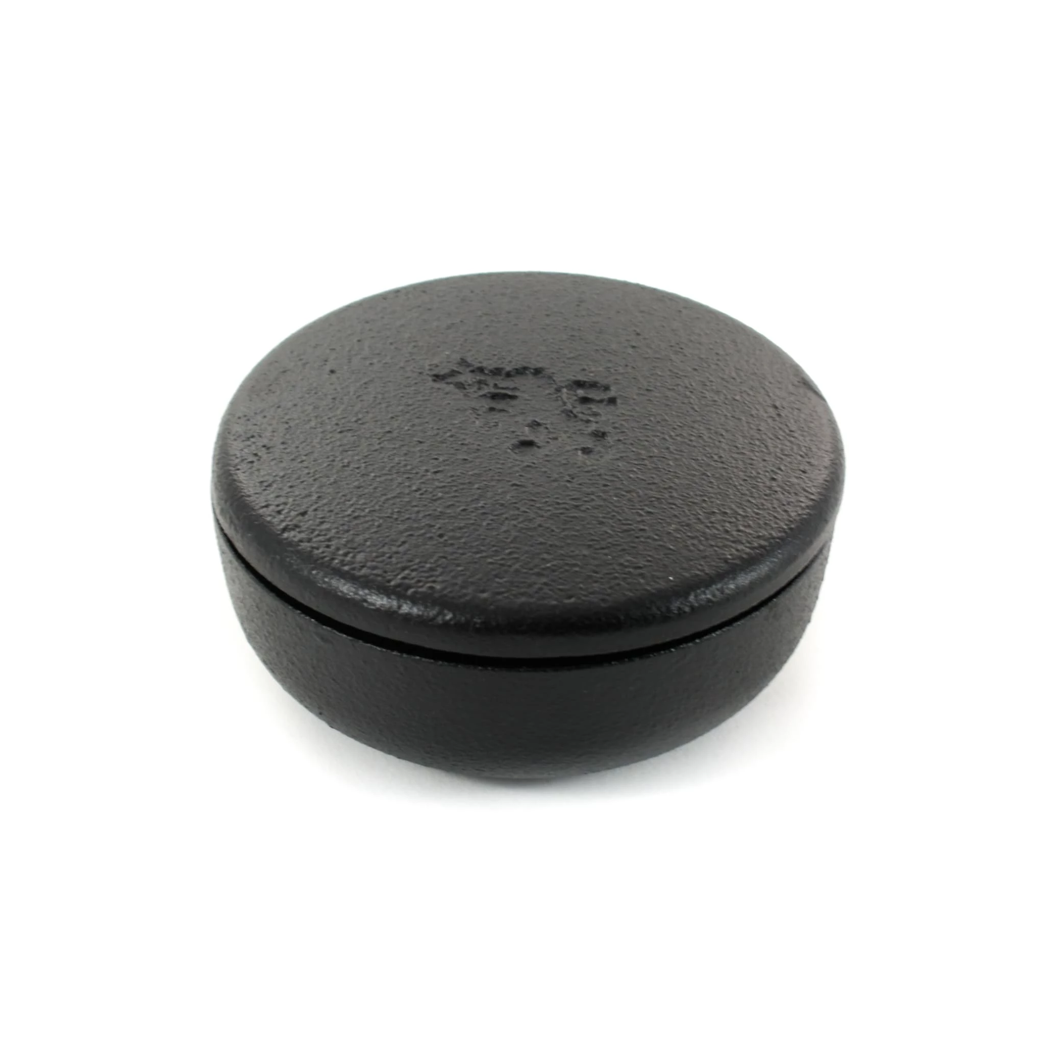 Skeppshult Skeppshult "SPICE" Grinder In Ghisa 6 Skeppshult Skeppshult "SPICE" Grinder In Ghisa - immagine 4