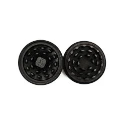 Skeppshult Skeppshult "SPICE" Grinder In Ghisa 11 Skeppshult Skeppshult "SPICE" Grinder In Ghisa -Negozio al dettaglio stagionatura SH0002 Skeppshult SPICE Cast Iron Grinder 3