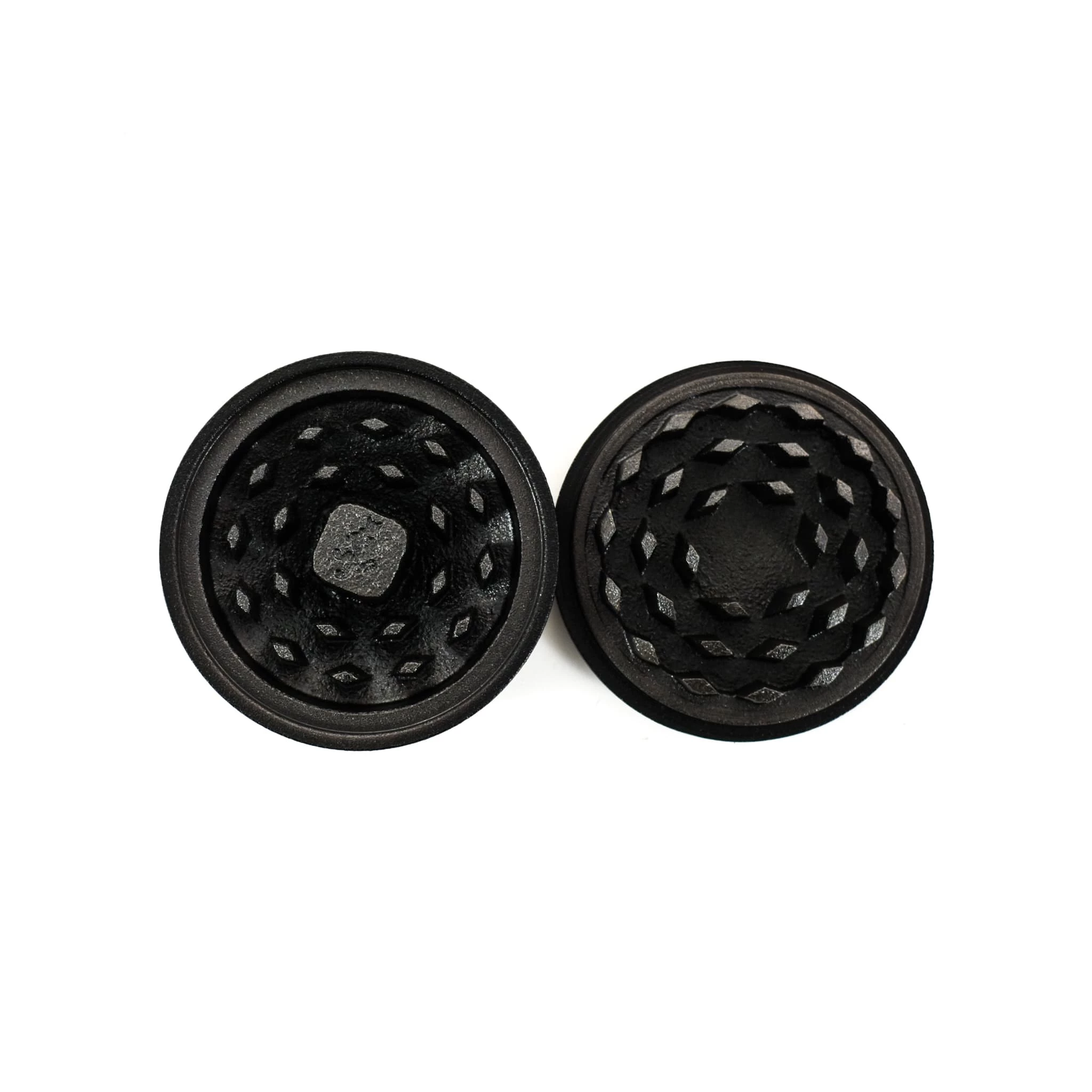 Skeppshult Skeppshult "SPICE" Grinder In Ghisa 7 Skeppshult Skeppshult "SPICE" Grinder In Ghisa - immagine 5