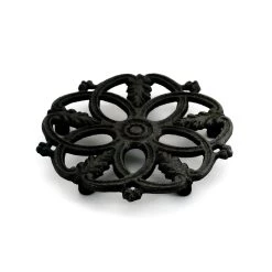 Skeppshult Trivet In Ghisa 20cm Pentole