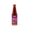 Yeo's Sweet Chilli Salsa 300ml -Negozio al dettaglio stagionatura SI0039 Yeo s Sweet Chilli Sauce