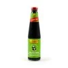 Lee Kum Kee Salsa All'ostrica Senza Glutine 510g 1 Lee Kum Kee Salsa All'ostrica Senza Glutine 510g -Negozio al dettaglio stagionatura SI0045 Lee Kum Kee Gluten Free Oyster Sauce 2