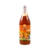 Salsa Mae Ploy Sweet Chilli 730ml