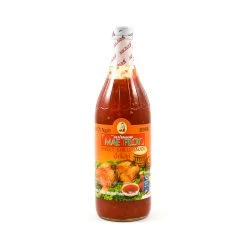 Salsa Mae Ploy Sweet Chilli 730ml
