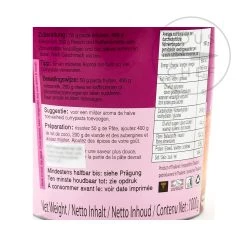 Mae Ploy Penang Curry Paste 1kg 7 Mae Ploy Penang Curry Paste 1kg -Negozio al dettaglio stagionatura SI0061 Mae Ploy Penang Curry Paste 3