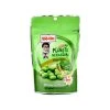 Koh Kae Nori Wasabi Arachidi 90g Snack E Cracker Salati -Negozio al dettaglio stagionatura SI0069 Nori Wasabi Flavour Peanuts 2