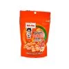 Koh Kae Snack Salati & Crackers Sriracha Sapore Arachidi 90g -Negozio al dettaglio stagionatura SI0070 Sriracha Flavour Peanuts
