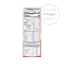 Koh Kae Tom Yum Flavour Peanuts 230g -Negozio al dettaglio stagionatura SI0071 Tom Yum Flavour Peanuts 2