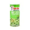 Koh Kae Ingredienti Wasabi Green Peas 180g