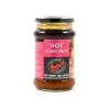 Bolst's Curry Pasta Calda 280g Ingredienti -Negozio al dettaglio stagionatura SI0078 Bolt s Curry Paste Hot 2 903a4a7a c85d 408b 81df 1348d541cf00