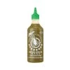 Flying Goose Oca Volante Verde Sriracha 455ml