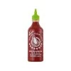 Flying Goose Oca Volante Sriracha Wasabi 455ml