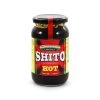 Ingredienti Ghana's Choice Shito Hot Pepper Salsa 315ml
