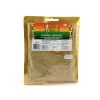 Mother Africa Madre Africa Terra Ogbono 80g Ingredienti