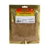 Mother Africa Madre Africa Erba Medica 75g Ingredienti Africani