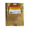 Mother Africa Madre Africa Pesce Grigio A Terra 70g -Negozio al dettaglio stagionatura SR0012 MotherAfricaGroundCrayfish70g