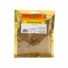 Mother Africa Madre Africa Zuppa Di Pepe Mix 100g Ingredienti Africani -Negozio al dettaglio stagionatura SR0018 MotherAfricaPepperSoupMix100g