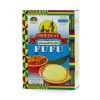 Ingredienti Tropiway Plantain Fufu Farina 680g