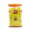 Island Sun Isola Sun Yellow Gari 1,5kg
